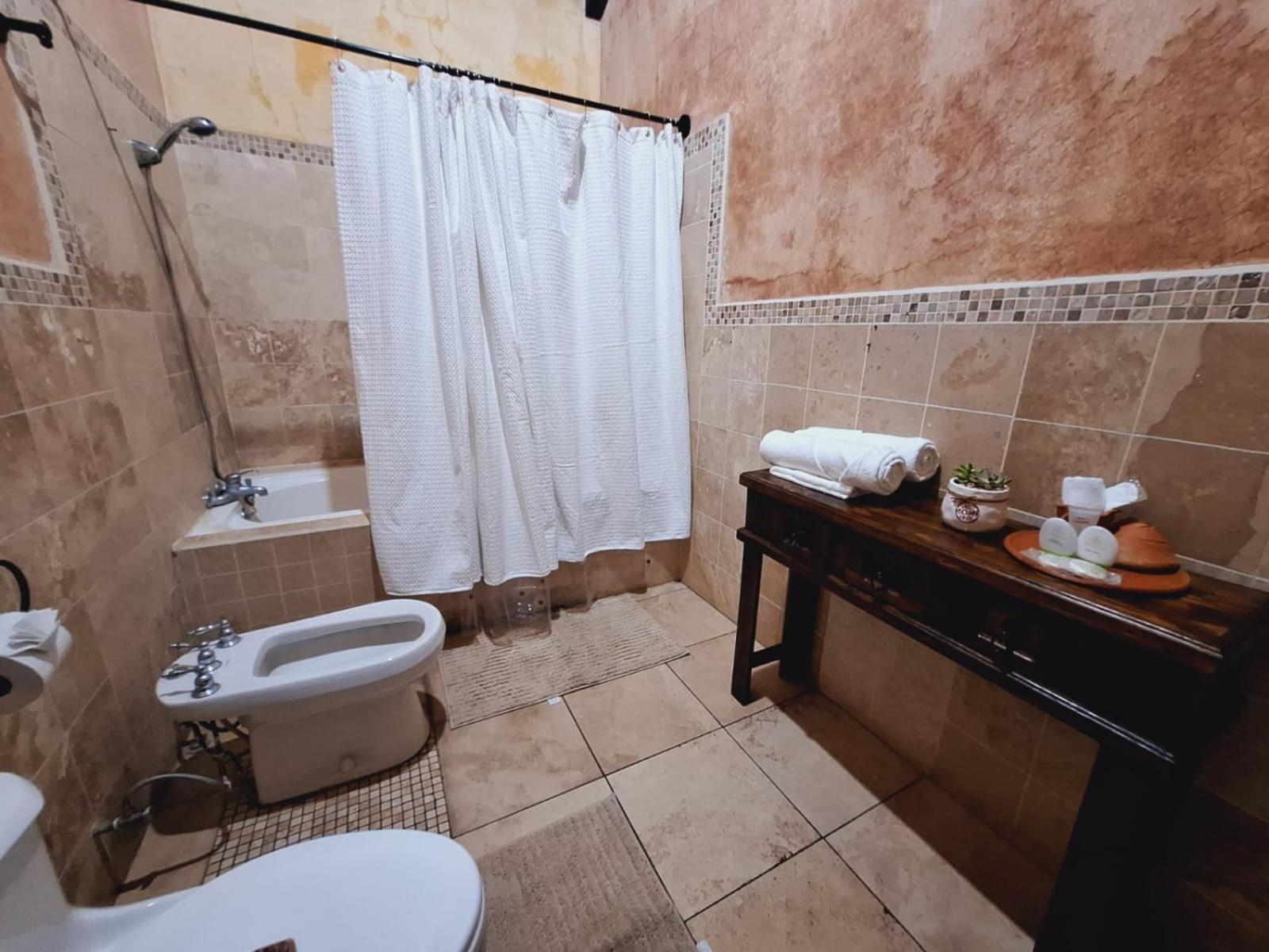 Hotel Boutique Casa Del Angel Antigua Екстер'єр фото