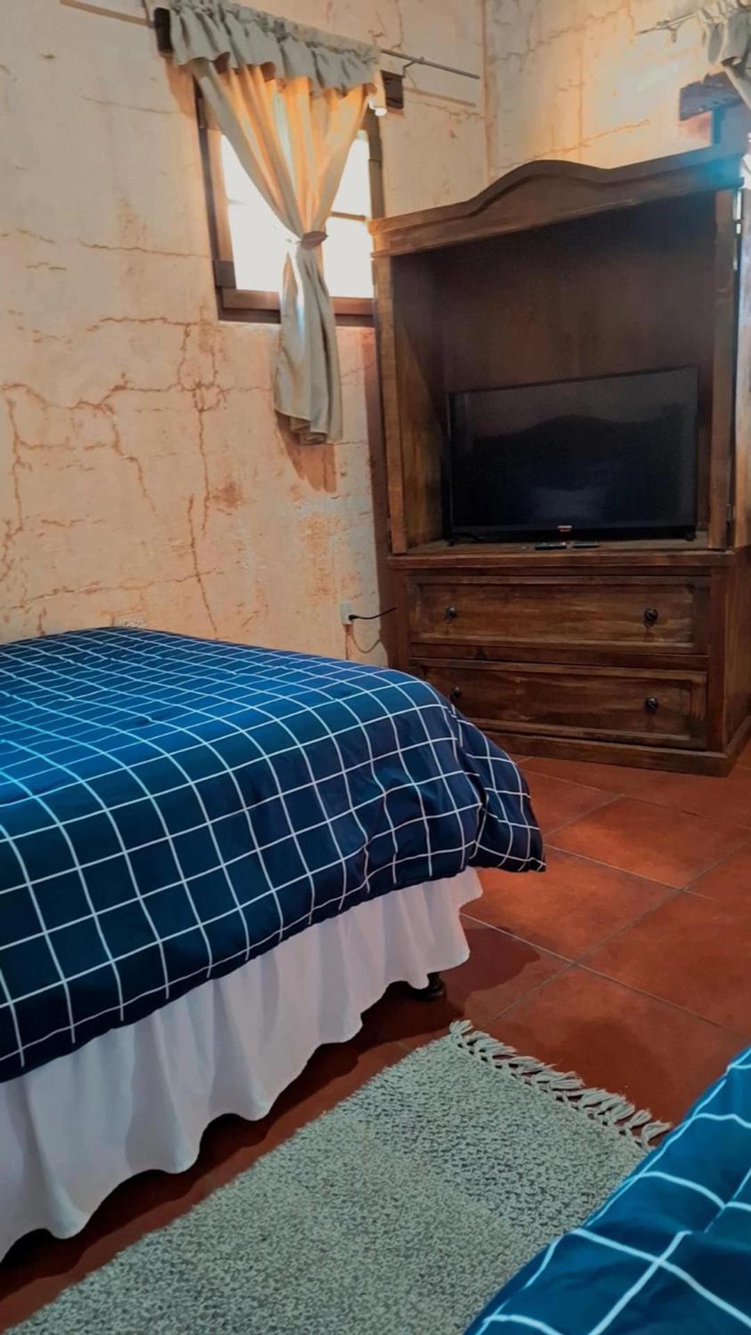 Hotel Boutique Casa Del Angel Antigua Екстер'єр фото